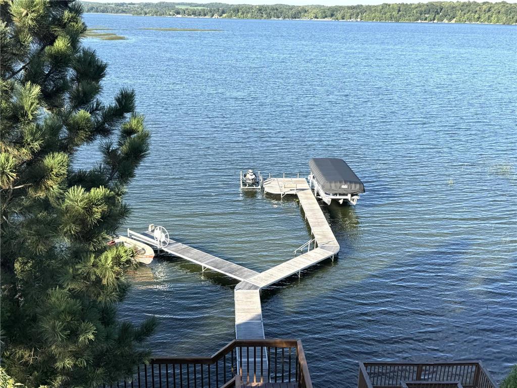 25809 Emerald Drive Pelican Rapids MN 56572 - Crystal Lake 7037142 image67