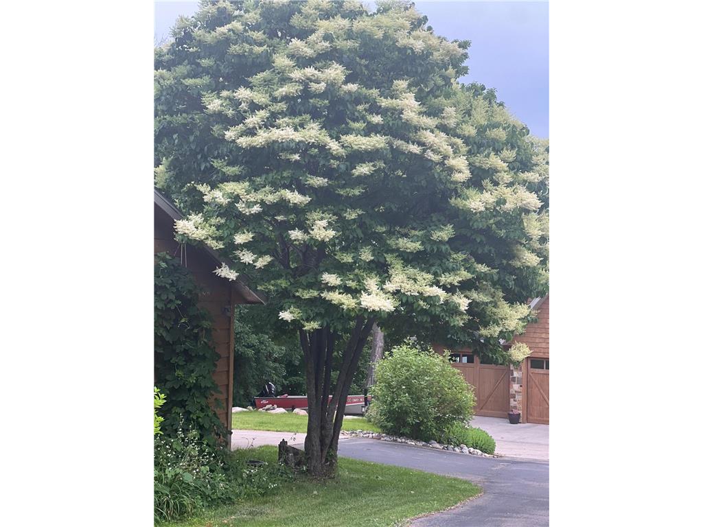 25809 Emerald Drive Pelican Rapids MN 56572 - Crystal Lake 7037142 image68