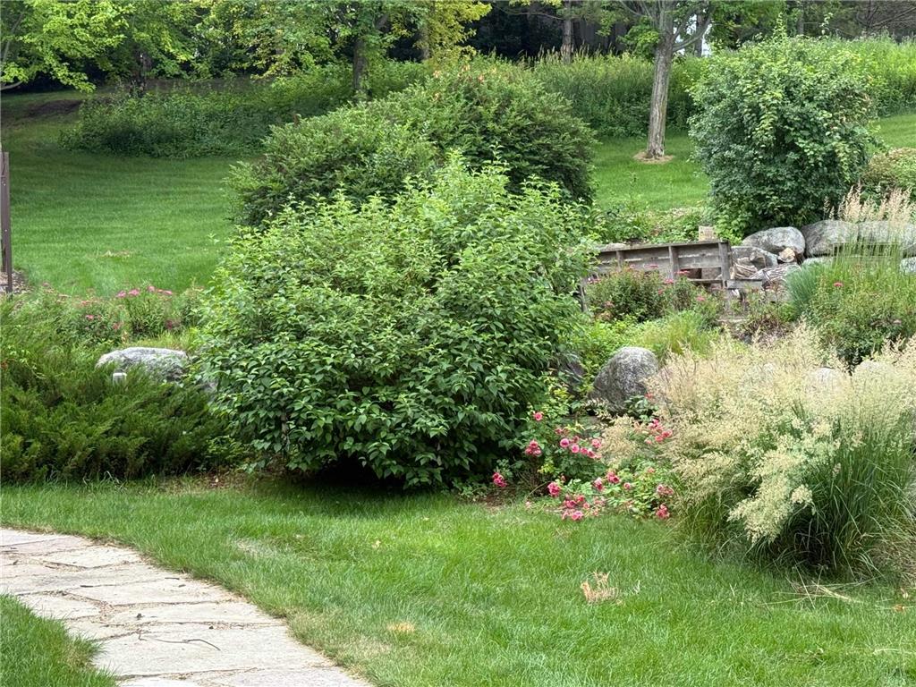 25809 Emerald Drive Pelican Rapids MN 56572 - Crystal Lake 7037142 image69