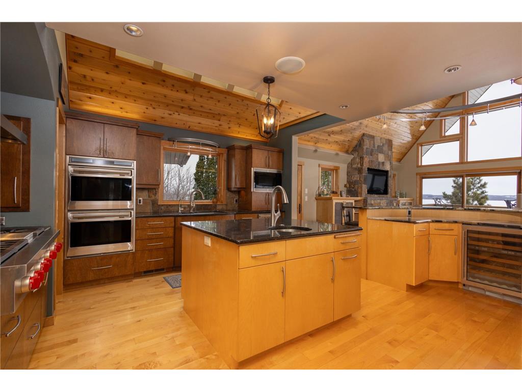 25809 Emerald Drive Pelican Rapids MN 56572 - Crystal Lake 7037142 image7