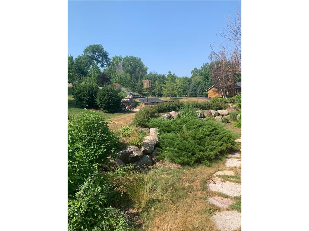 25809 Emerald Drive Pelican Rapids MN 56572 - Crystal Lake 7037142 image70