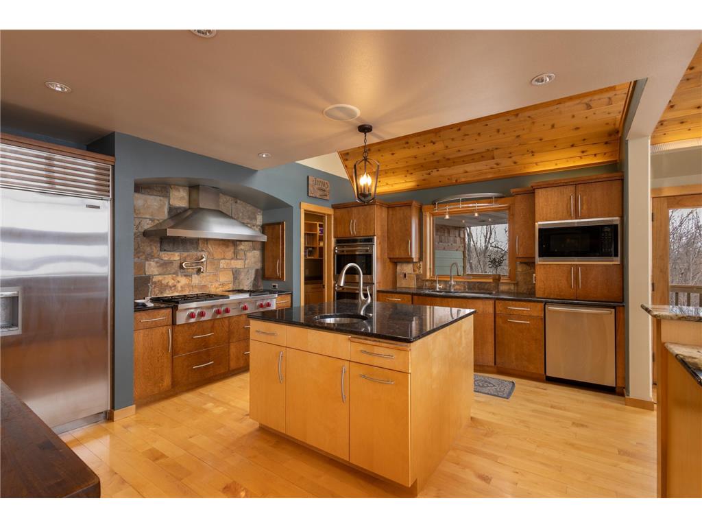 25809 Emerald Drive Pelican Rapids MN 56572 - Crystal Lake 7037142 image8