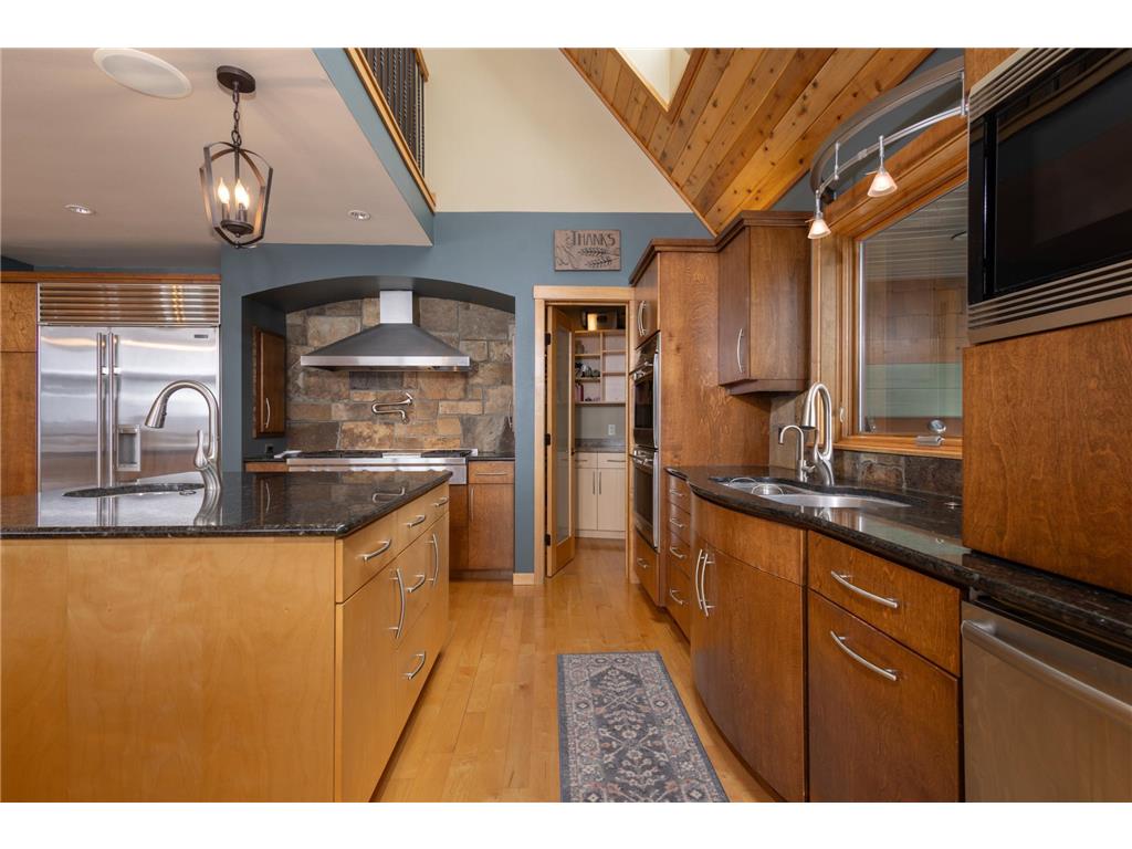 25809 Emerald Drive Pelican Rapids MN 56572 - Crystal Lake 7037142 image9