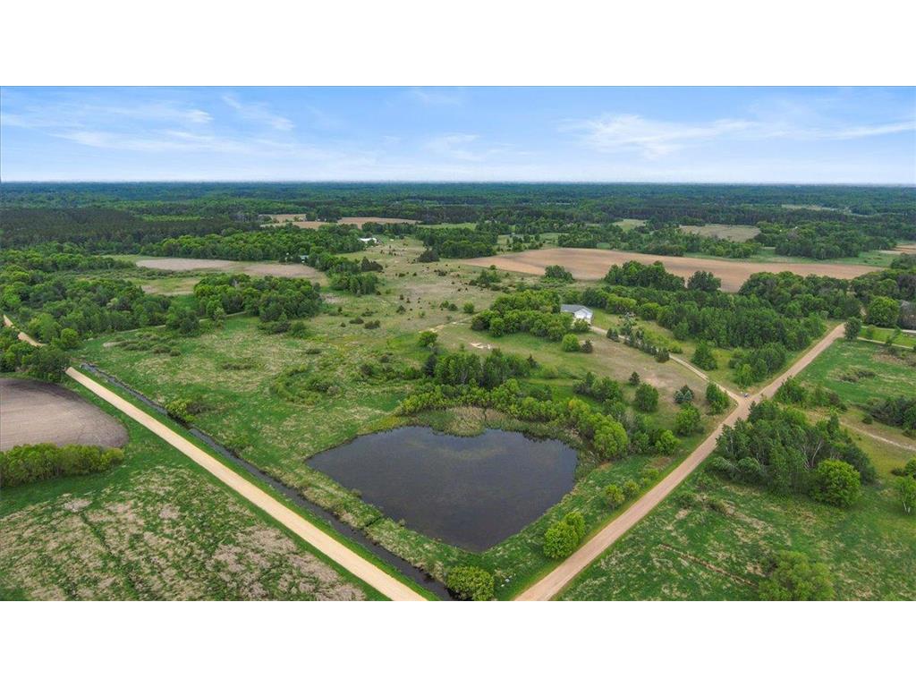 25809 Virgo Street NE Oxford Twp MN 55079 6724166 image1