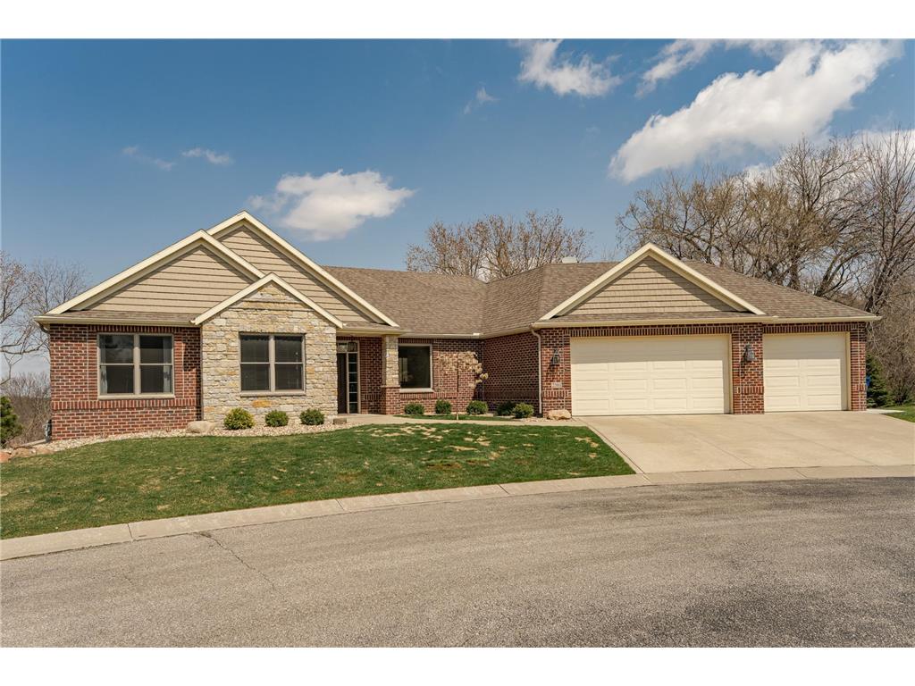 2581 Overland Point Circle NW Rochester MN 55901 6728704 image1