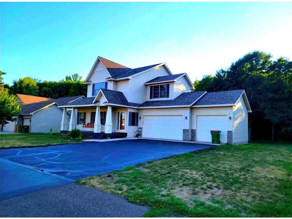 25810 19th Street W Zimmerman MN 55398 6688970 image1