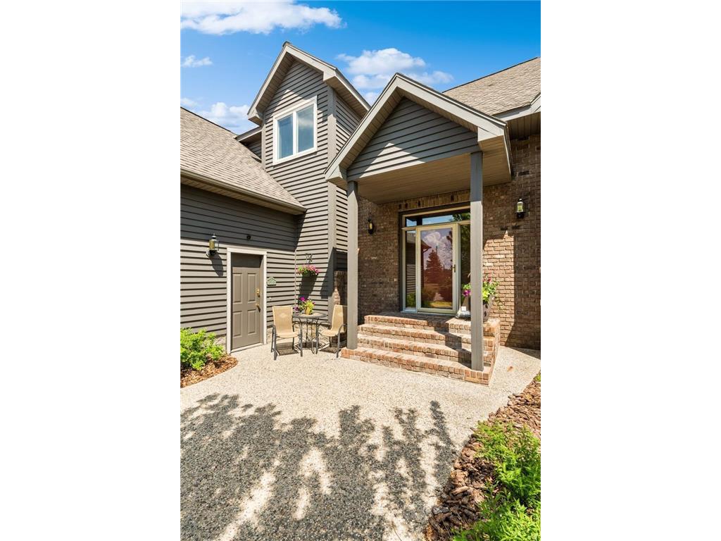 25810 Csah 1 Litchfield MN 55355 6379157 image1