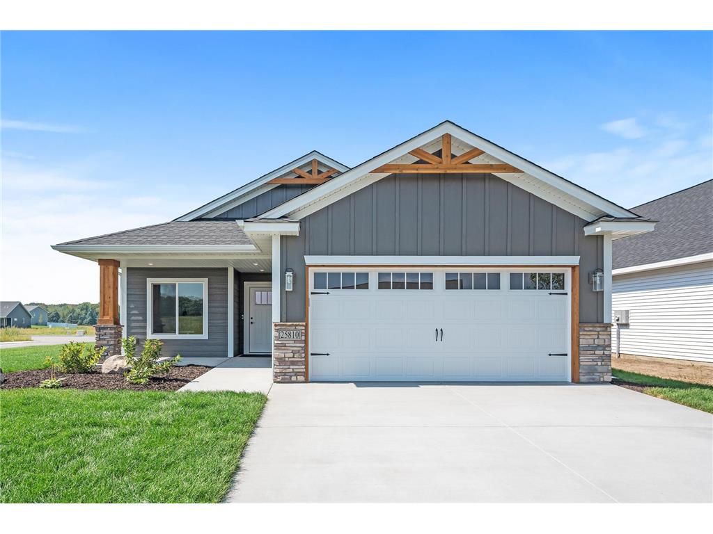 25810 Emerson Court Wyoming MN 55092 6487364 image1