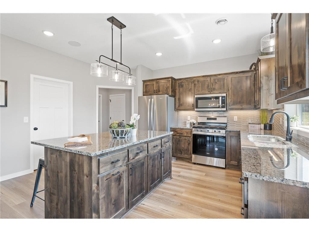 25810 Emerson Court, Wyoming, MN, 55092 MLS 6487364 Edina Realty