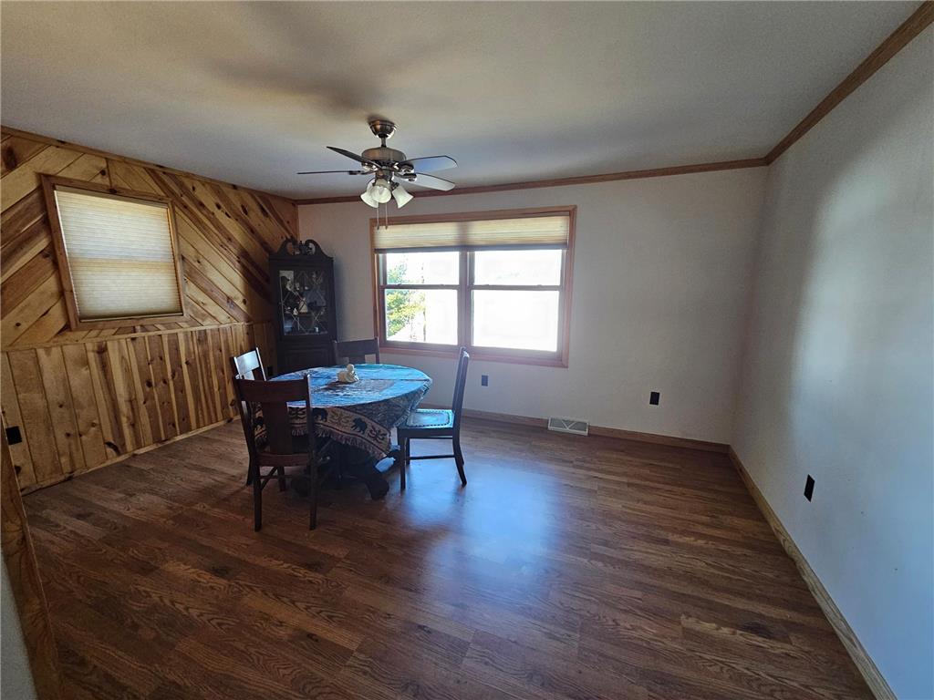 25813 County Road 133 Deerwood MN 56444 - Hamlet 6695451 image10