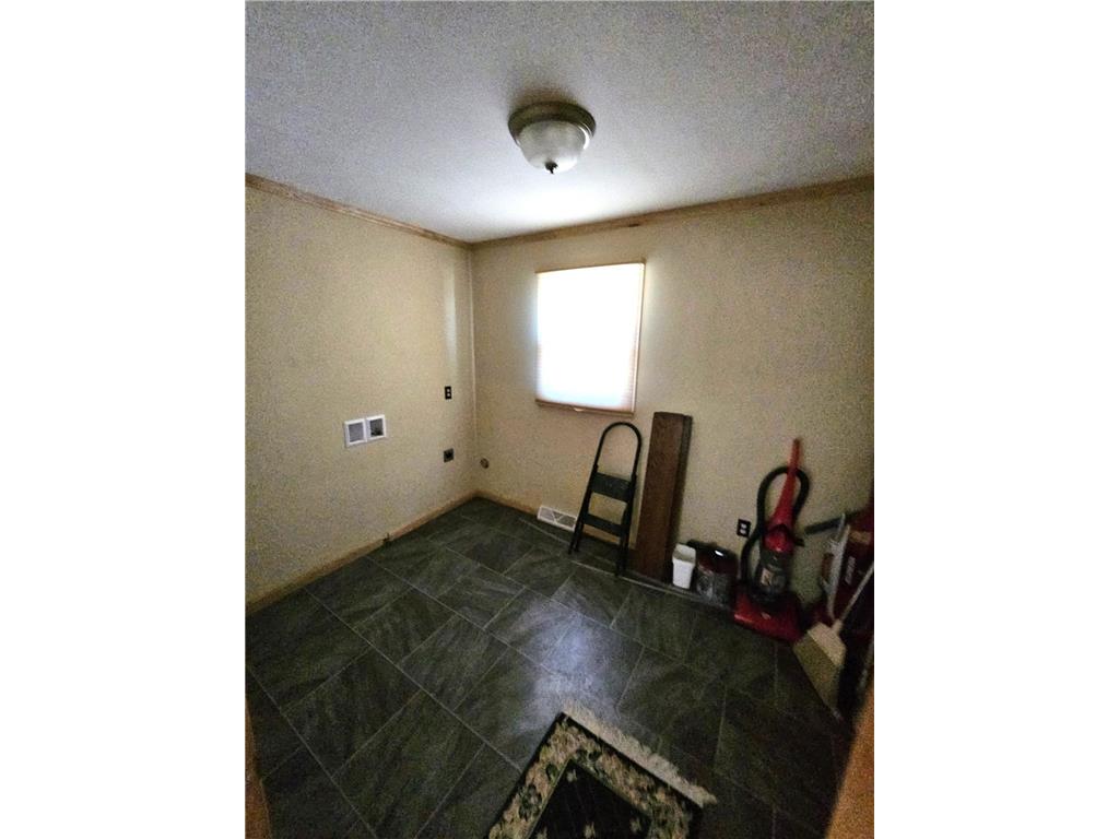 25813 County Road 133 Deerwood MN 56444 - Hamlet 6695451 image11