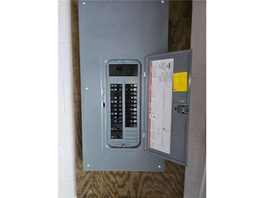 25813 County Road 133 Deerwood MN 56444 - Hamlet 6695451 image13