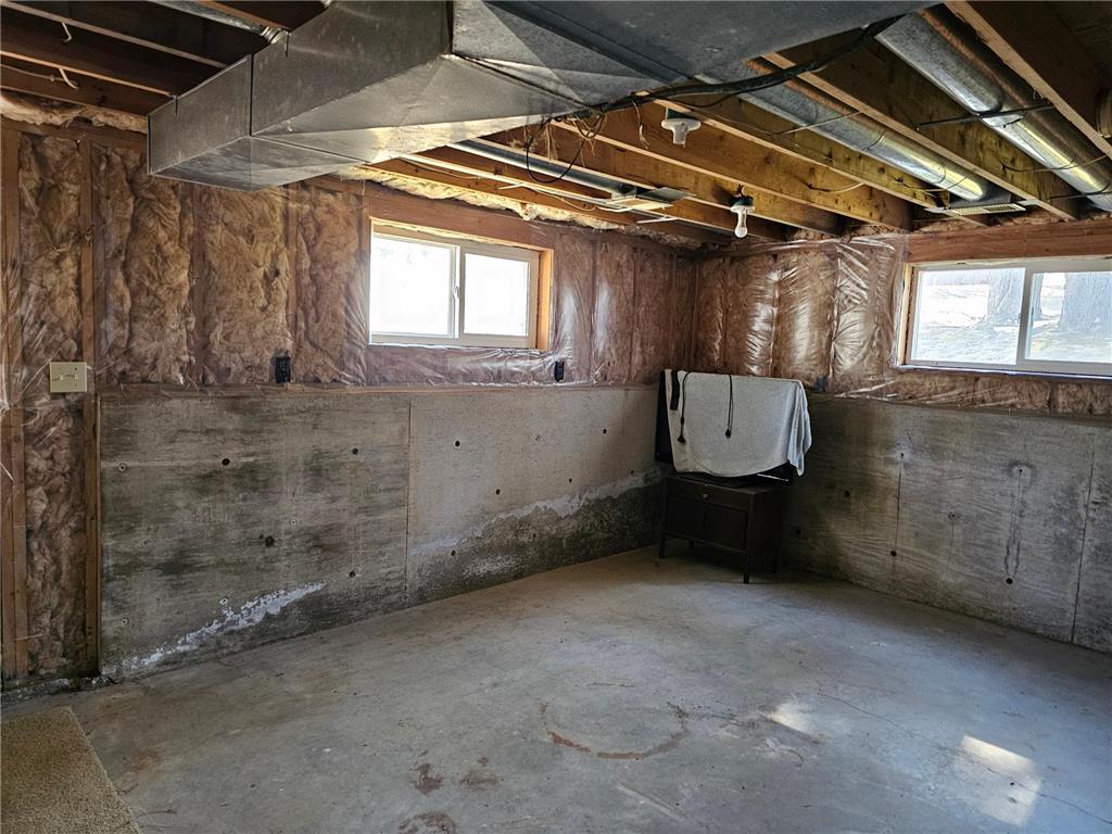 25813 County Road 133 Deerwood MN 56444 - Hamlet 6695451 image14