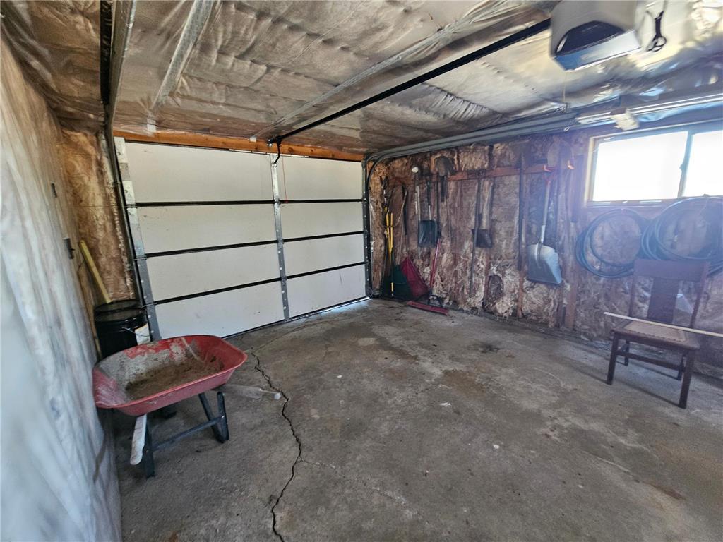 25813 County Road 133 Deerwood MN 56444 - Hamlet 6695451 image16