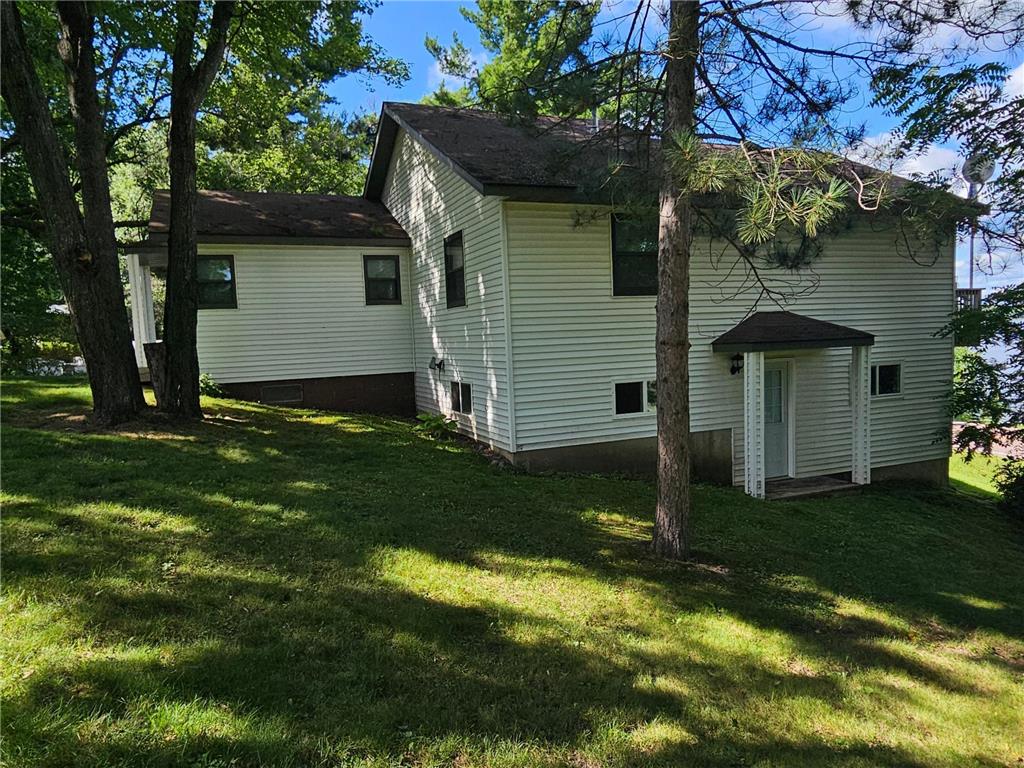 25813 County Road 133 Deerwood MN 56444 - Hamlet 6695451 image17