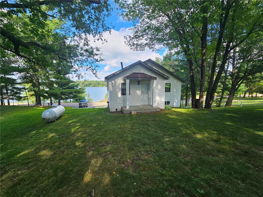 25813 County Road 133 Deerwood MN 56444 - Hamlet 6695451 image19