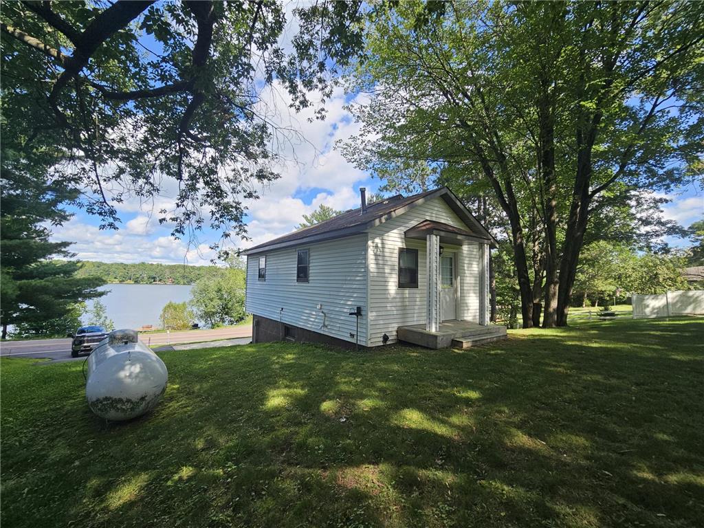 25813 County Road 133 Deerwood MN 56444 - Hamlet 6695451 image2