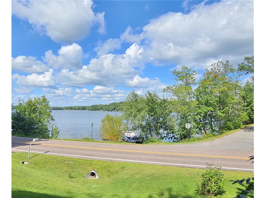 25813 County Road 133 Deerwood MN 56444 - Hamlet 6695451 image21
