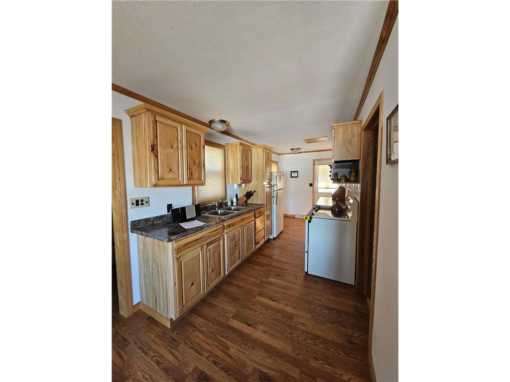 25813 County Road 133 Deerwood MN 56444 - Hamlet 6695451 image5