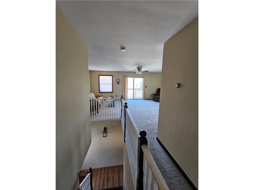 25813 County Road 133 Deerwood MN 56444 - Hamlet 6695451 image6