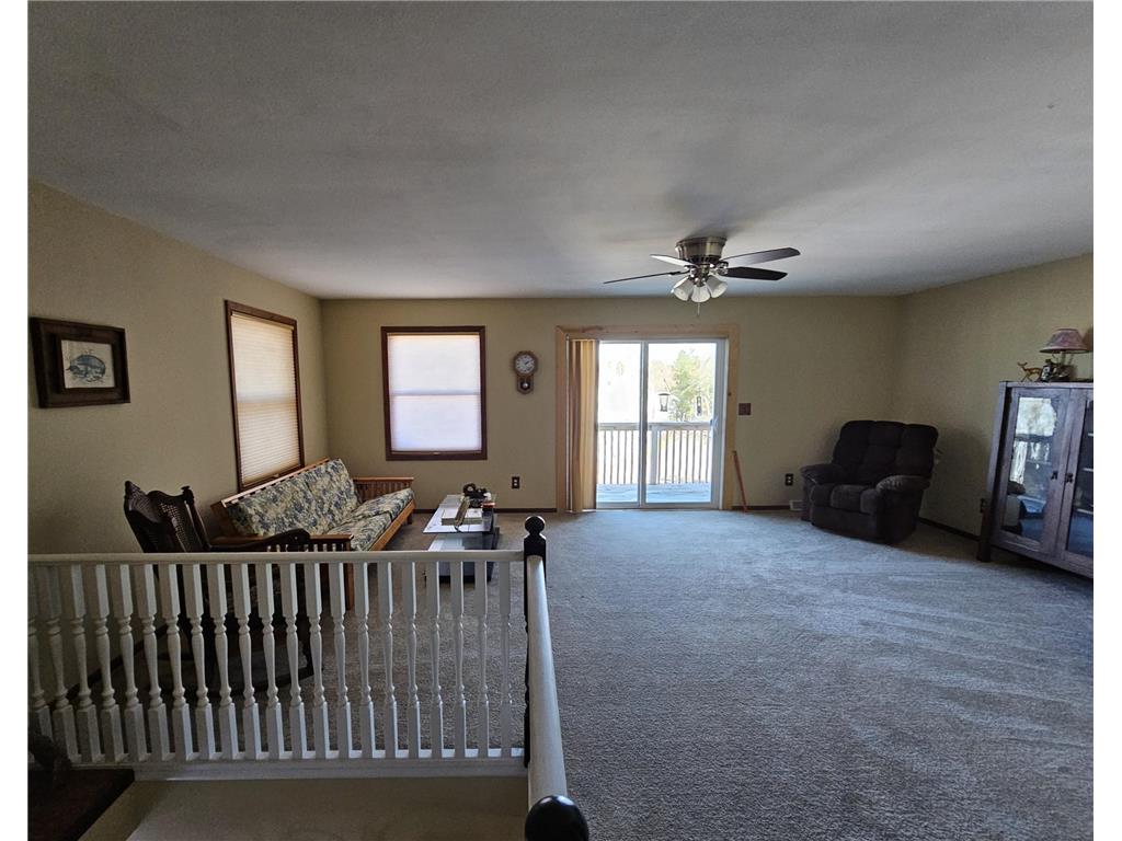 25813 County Road 133 Deerwood MN 56444 - Hamlet 6695451 image7