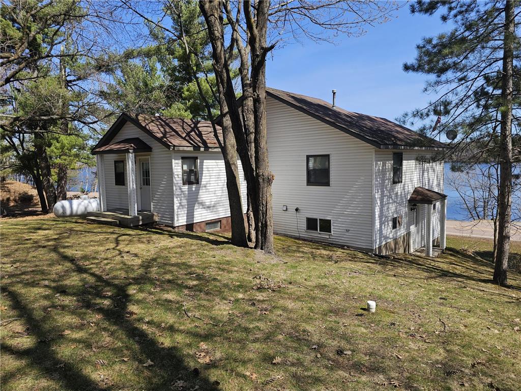 25813 County Road 133 Deerwood MN 56444 - Hamlet 7060054 image1