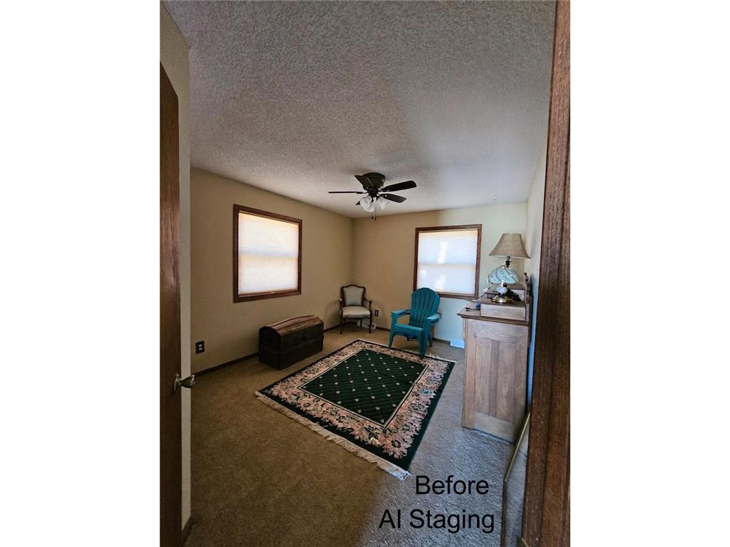25813 County Road 133 Deerwood MN 56444 - Hamlet 7060054 image10