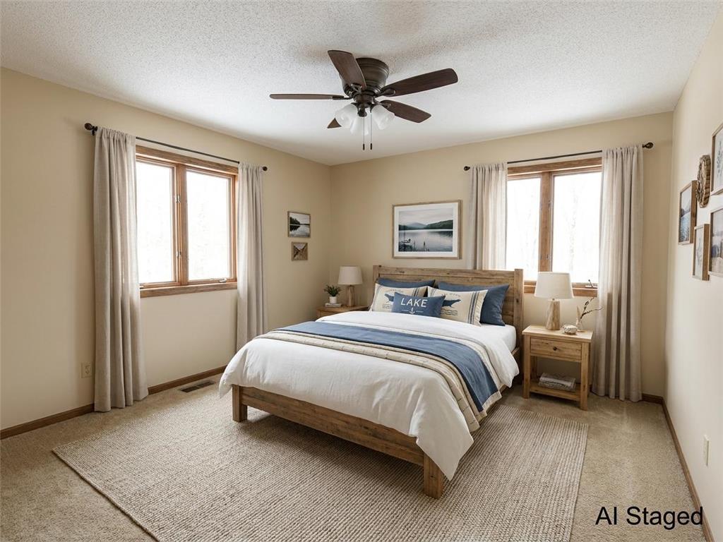 25813 County Road 133 Deerwood MN 56444 - Hamlet 7060054 image11