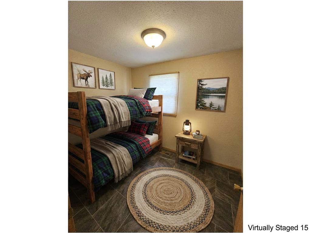 25813 County Road 133 Deerwood MN 56444 - Hamlet 7060054 image13