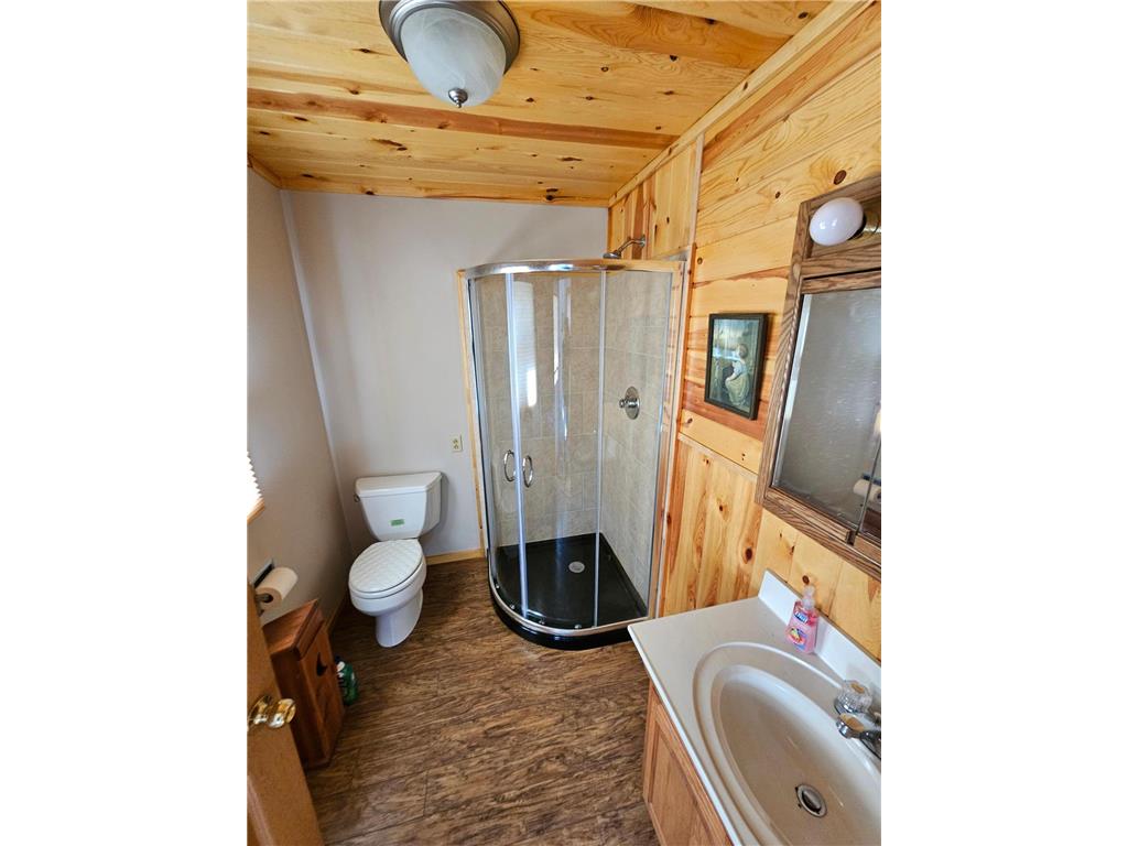 25813 County Road 133 Deerwood MN 56444 - Hamlet 7060054 image14