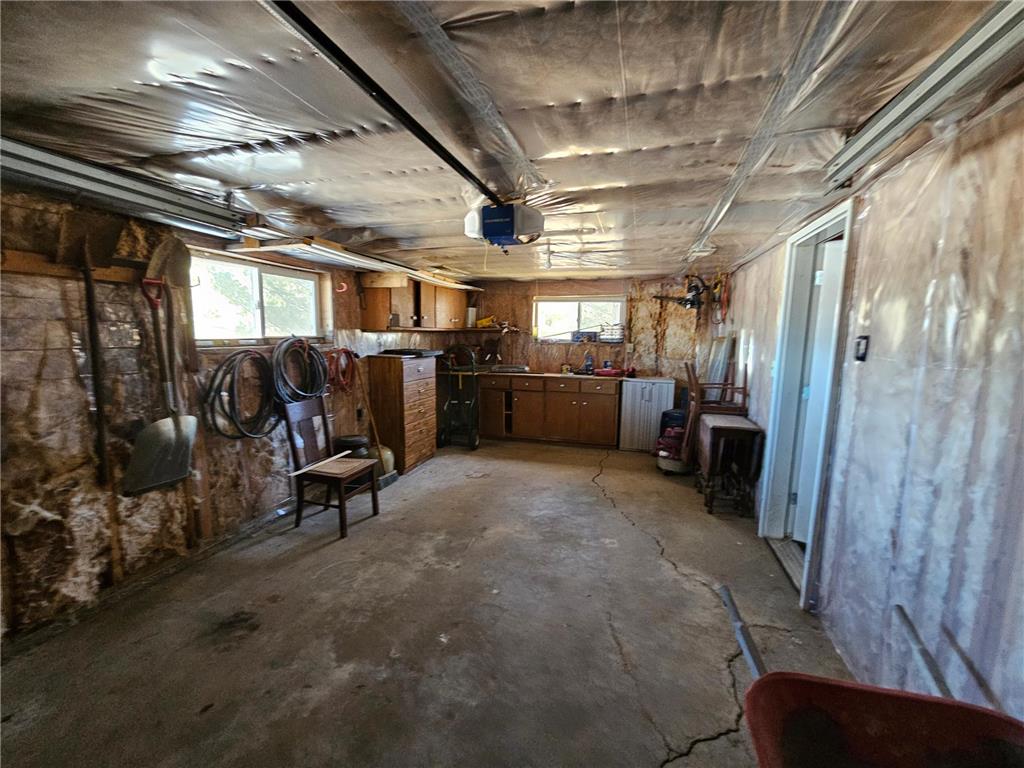 25813 County Road 133 Deerwood MN 56444 - Hamlet 7060054 image15