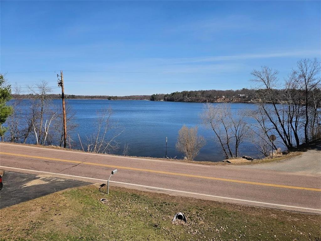 25813 County Road 133 Deerwood MN 56444 - Hamlet 7060054 image16
