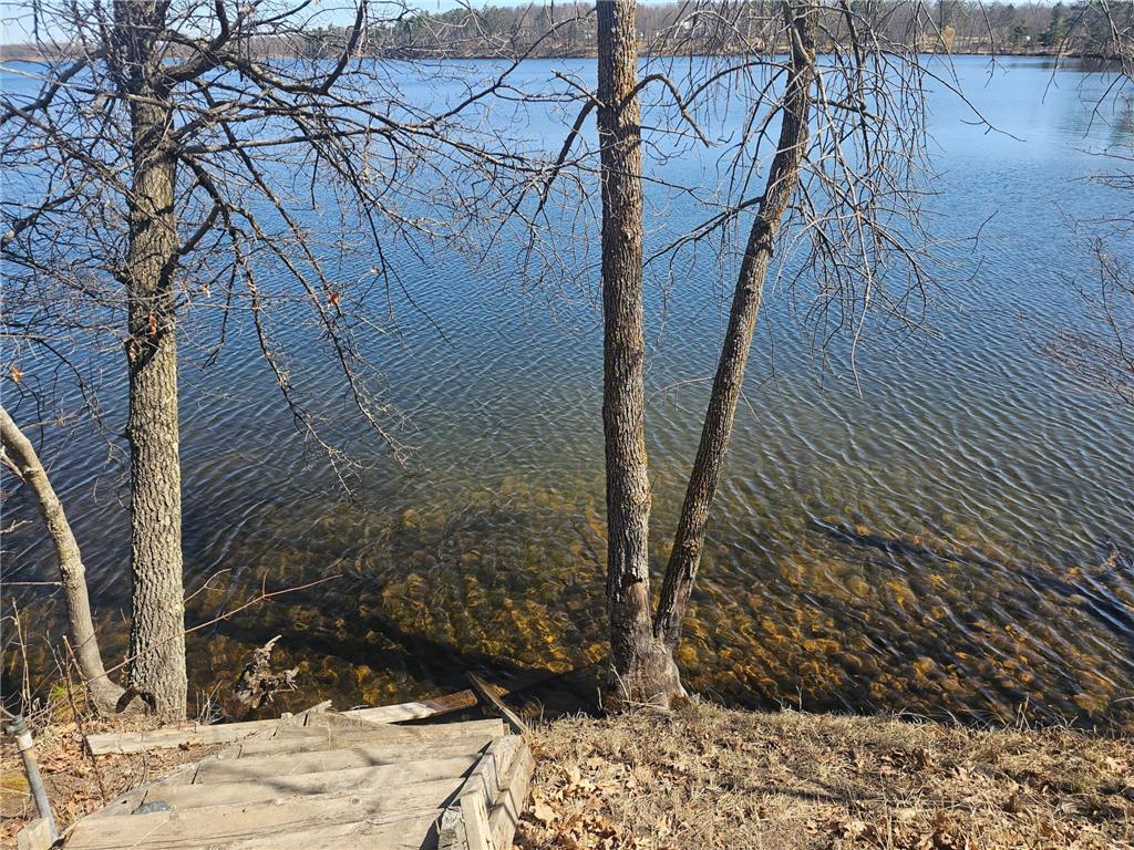 25813 County Road 133 Deerwood MN 56444 - Hamlet 7060054 image17