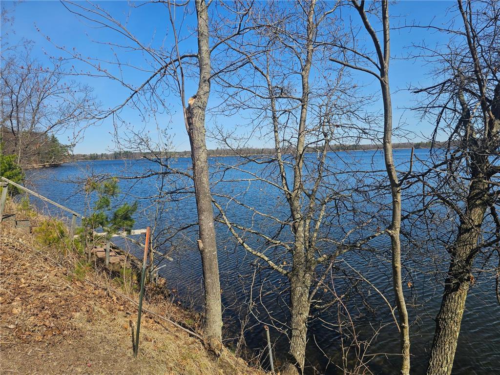 25813 County Road 133 Deerwood MN 56444 - Hamlet 7060054 image18