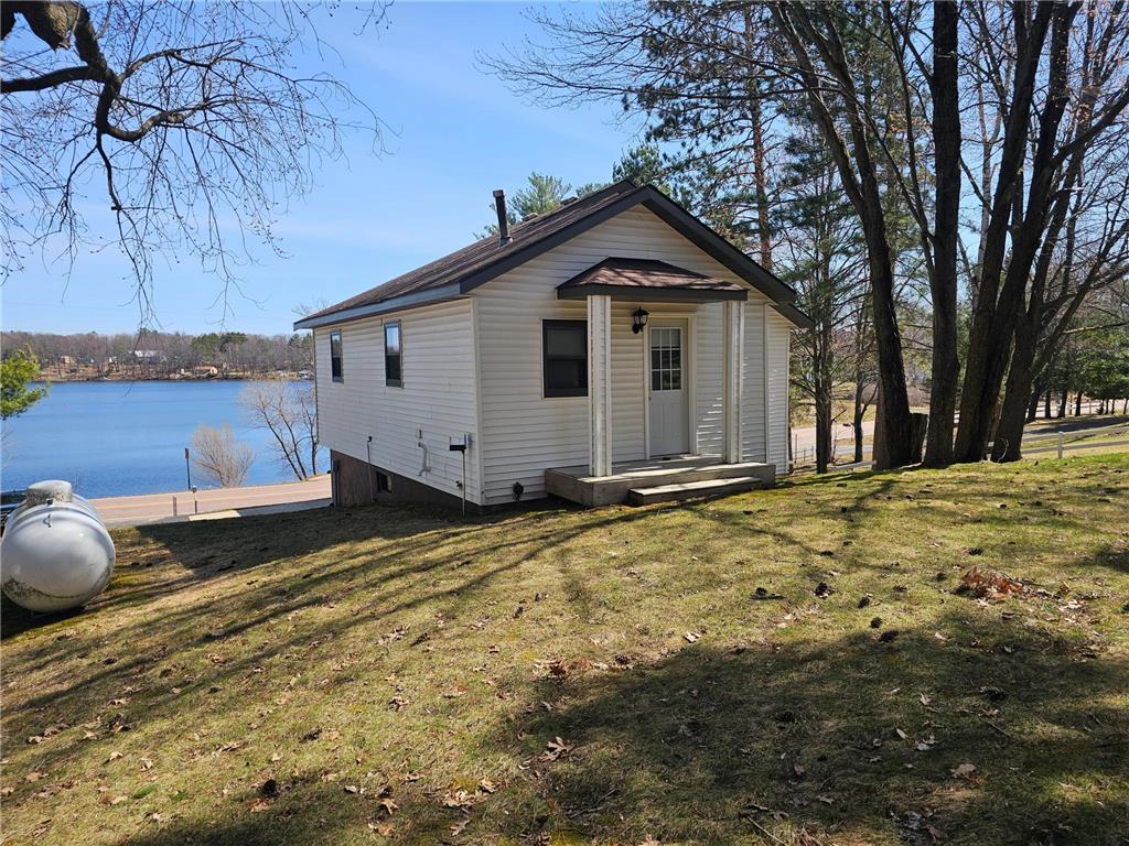 25813 County Road 133 Deerwood MN 56444 - Hamlet 7060054 image19