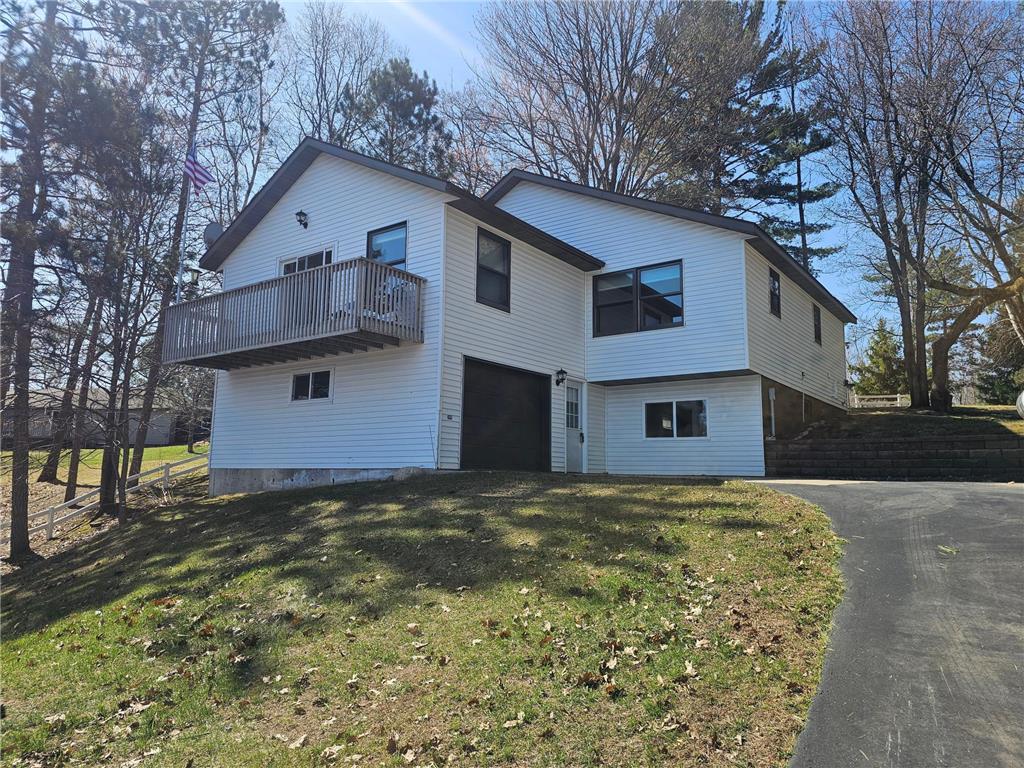 25813 County Road 133 Deerwood MN 56444 - Hamlet 7060054 image2