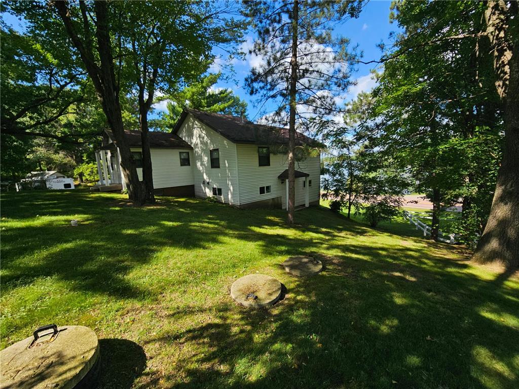 25813 County Road 133 Deerwood MN 56444 - Hamlet 7060054 image20
