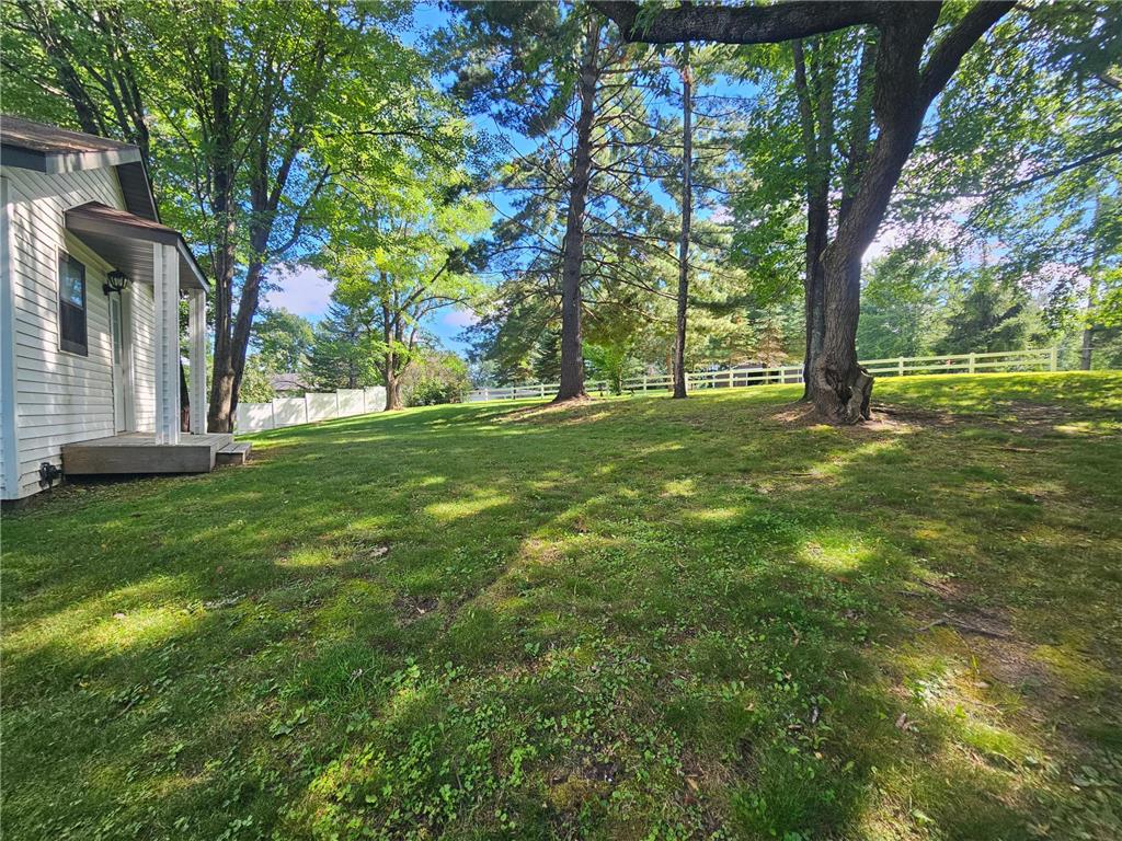 25813 County Road 133 Deerwood MN 56444 - Hamlet 7060054 image21