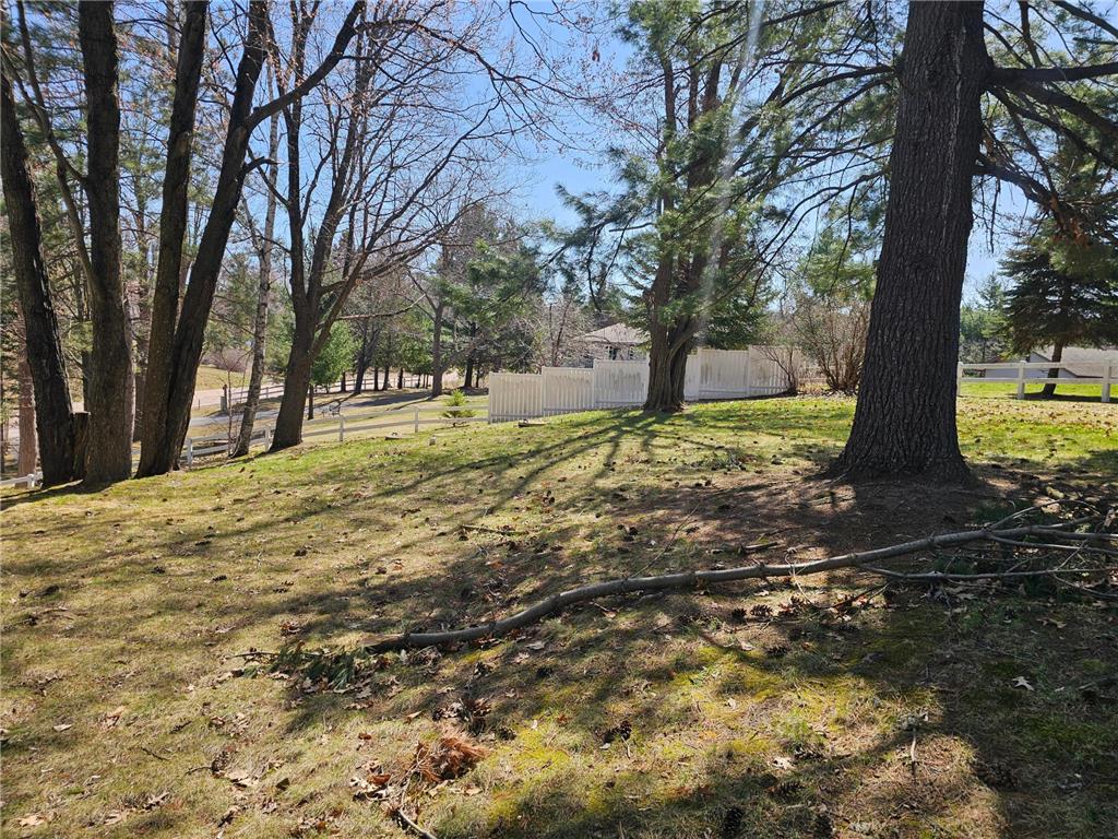 25813 County Road 133 Deerwood MN 56444 - Hamlet 7060054 image22
