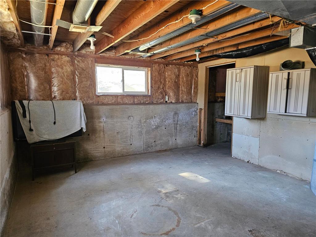 25813 County Road 133 Deerwood MN 56444 - Hamlet 7060054 image25
