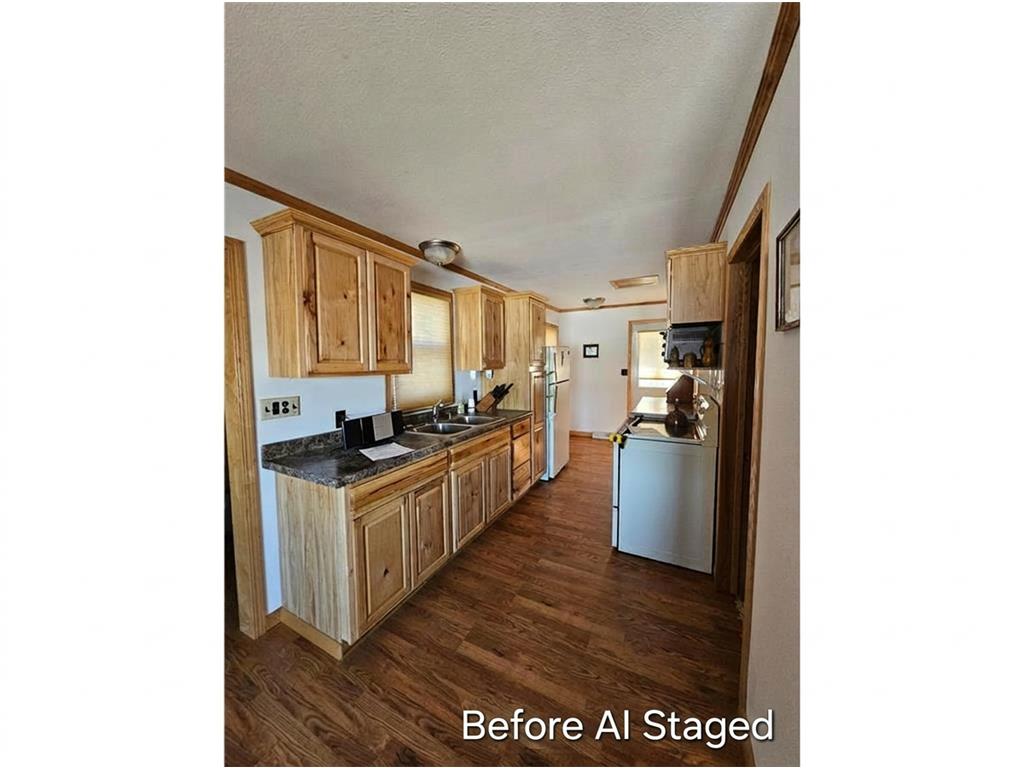 25813 County Road 133 Deerwood MN 56444 - Hamlet 7060054 image4