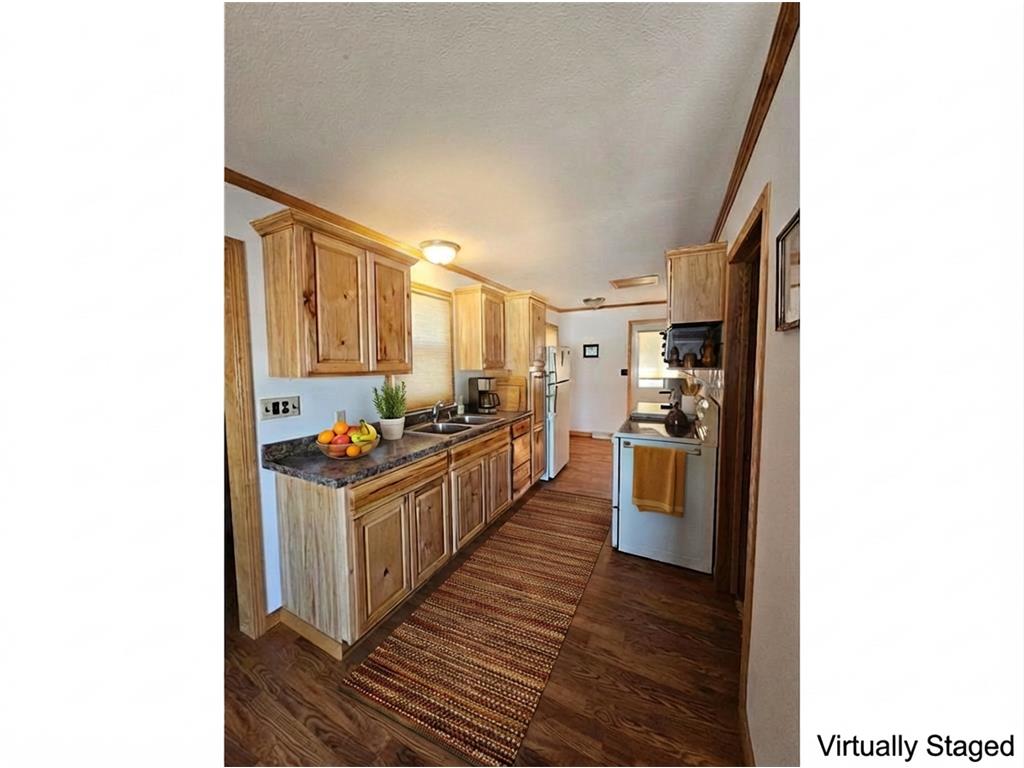 25813 County Road 133 Deerwood MN 56444 - Hamlet 7060054 image5