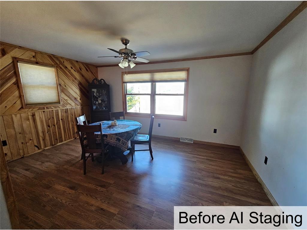 25813 County Road 133 Deerwood MN 56444 - Hamlet 7060054 image6