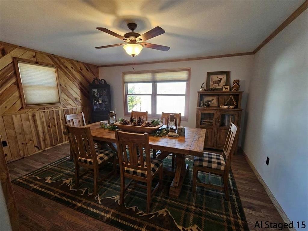 25813 County Road 133 Deerwood MN 56444 - Hamlet 7060054 image7