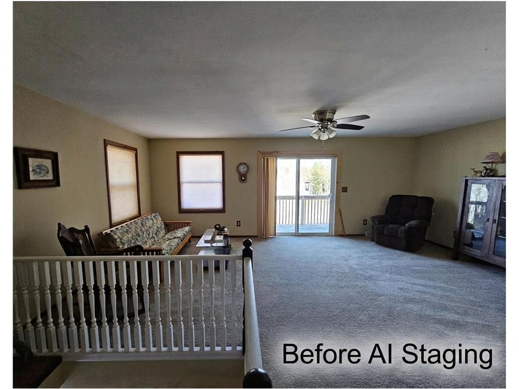 25813 County Road 133 Deerwood MN 56444 - Hamlet 7060054 image8