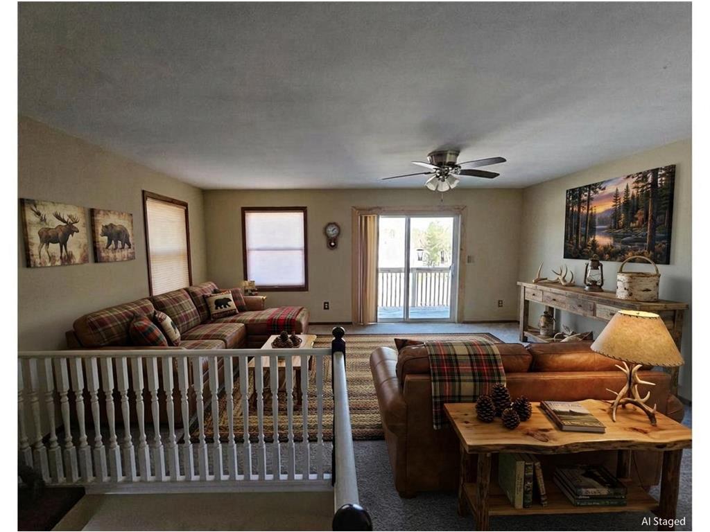 25813 County Road 133 Deerwood MN 56444 - Hamlet 7060054 image9