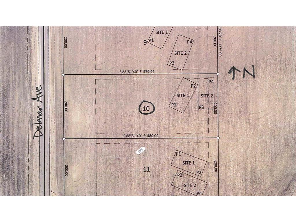 25813 Delmar Avenue New Prague MN 56071 6723585 image1