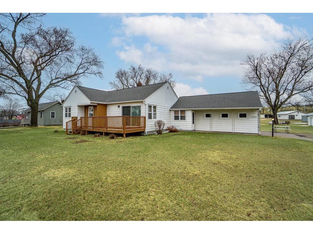 25814 E Mondovi Street Eleva WI 54738 6695864 image1