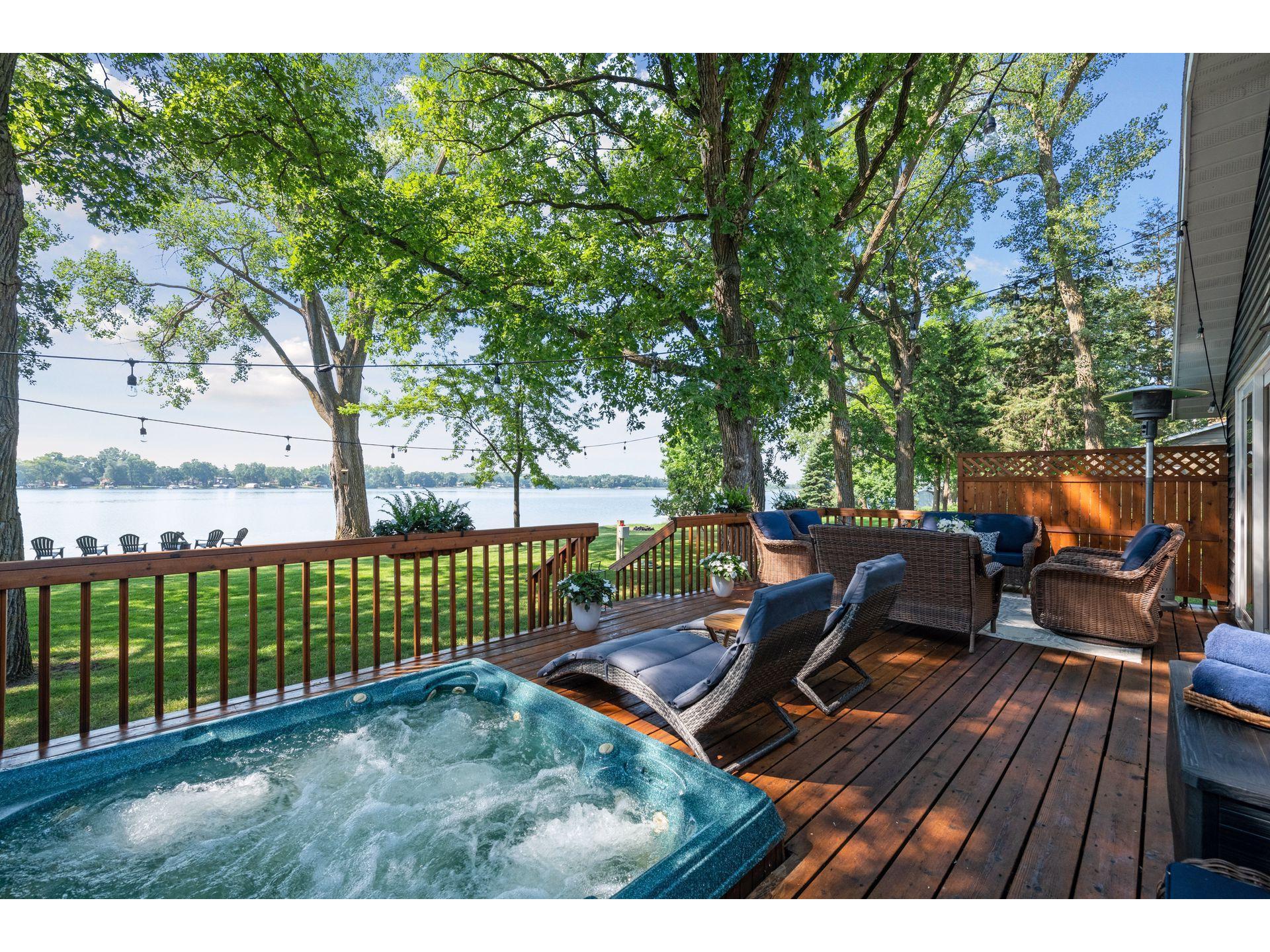 25814 Lake Road, Rockville, MN, 56301 MLS 6019603 Edina Realty