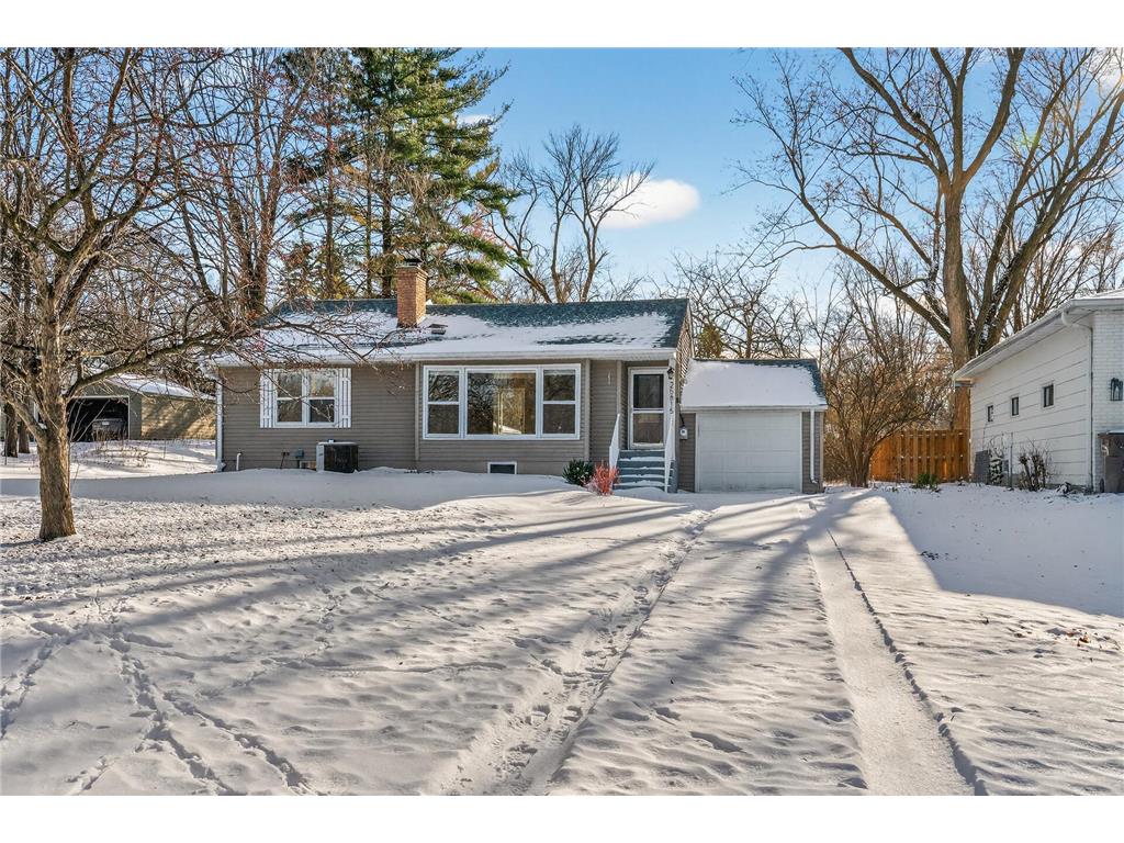 25815 Wild Rose Lane Shorewood MN 55331 6824163 image1